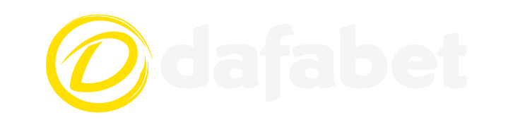 Dafabet logo
